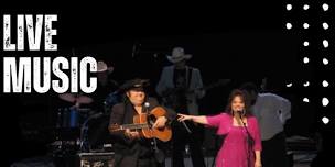 4th Annual Prom – Country/Western Theme