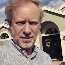 Andy Gustafson, Realtor