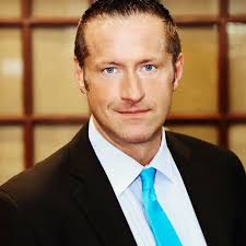 Charleston Hospitality Group Email Format