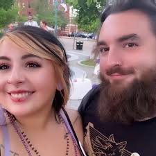 What is the worst song by Of Monsters and Men?