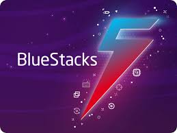 We did not find results for: Arms Race Bluestacks 5 Beta Brings Android Emulation To Arm Pcs