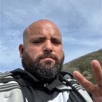 10+ "Christopher Magallon" profiles