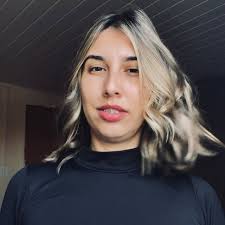 Monique Rodrigues (@nique_rodriguesss) • Instagram photos and videos