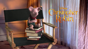 Check spelling or type a new query. Christopher Robin Itw Piglet Official Video Youtube