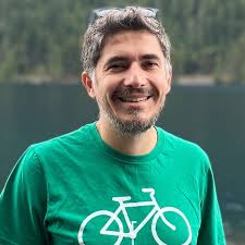 Perception & Robotics Group at UMD