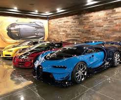 Goldrushrally Family Members Garage With Hellbee Grx Best Luxury Cars Sports Cars Luxury Luxury Cars