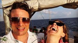 Bowman accepts Coffs Harbour Gold Cup ride