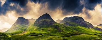 Youtube video in which every video is showcased. Hintergrundbilder 2600x1047 Px Wolken Gras Landschaft Berg Natur Schottland Fruhling Vereinigtes Konigreich 2600x1047 Goodfon 1104978 Hintergrundbilder Wallhere