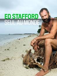 Ed Stafford Seul Au Monde En Streaming Molotov Tv Tom hanks, helen hunt, nick searcy. ed stafford seul au monde en