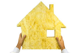 We did not find results for: How To Control Condensation Using Wall Insulation Pricewise Insulation