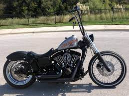 955 Likes 1 Comments Australian Harley Scene Australianharleyscene On Instagram Wallstreetkustoms Ha Bike Design Harley Davidson Australia Cool Bikes