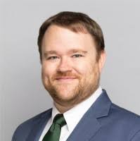 Terry Dickens Email & Phone Number