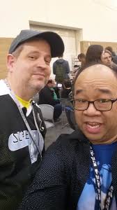 Fedora at SCaLE 16x (2018) Event Report