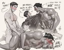 Rule34 - If it exists, there is porn of it  peter b parker, peter parker,  spider-man  7450033