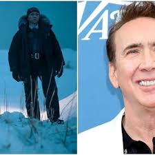 Brooklyn Nine-Nine Season 8 Episode 5 Review: Great Doug-Jake Sendoff