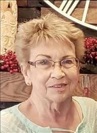 Janice J. Sanftner Obituary March 27, 2024