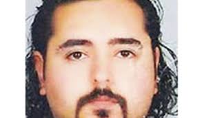 Mars'ta Keşfedilen Dev Volkan Yaşamın İzlerini Barındırıyor Olabilir mi?