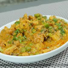 43 Reference Of Cauliflower Curry Recipe In Malayalam Language In 2020 Curry Recipes Sabzi Recipe Vegetarian Recipes Dinner