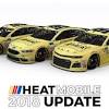 Dash across the finish line as your favorite build your own empire nascar isn't just about winning a race; 1