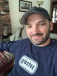 Where are my fans? Gather round people 😀