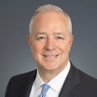 Brian Nethercott Email & Phone Number