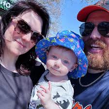 Louisiana Grills smoker turkey drippings collection