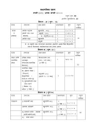 17.02.2022 · we are working to release a signed macos installer for kolibri 0.15 in the dmg format, according to the most recent specifications by apple. Cbse Syllabus For Class 12 Marathi 2021 22 Revised