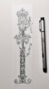 Violet Rowan Ainsley (@AuntieViolet@mastodon.online)