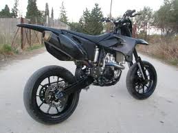 wr 450 google search カスタムバイク バイク オートバイ