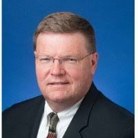 Joseph Tinney Email & Phone Number