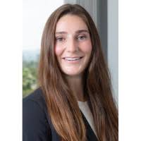 Derek Summerlin Email & Phone Number