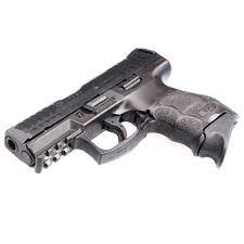 Pin On Guns