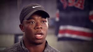 Quentin Butler's Instagram, Twitter & Facebook