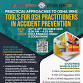 PRACTICAL APPROACHES TO OSHA 1994:  TOOLS FOR OSH event image