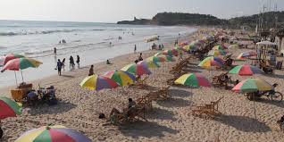 ViajaEcuador – OFERTAS DE TEMPORADA ¿Qué deseas descubrir hoy? Descubre la  magia de cada región Cada destino tiene algo que lo vuelve único. ¿YA  TIENES PLAN PARA HOY? Cada destino tiene algo