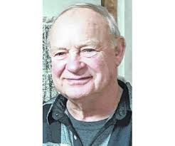 Ross Crites Obituary (2018)