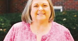 Obituaries: January 13, 2025