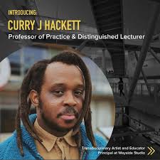 Place, Memory & Culture Incubator