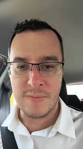 Aumento da próstata, hiperplasia prostática benigna, #saude #urologia #hpb