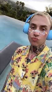 Barry Bourne (bbourne56)