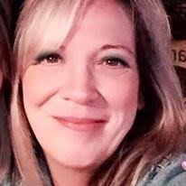 Dana Michelle Webb Obituary