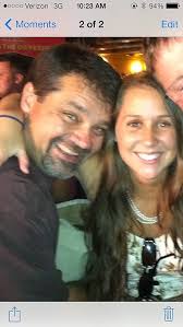 Bridget Brinkmeier Obituary (2013)