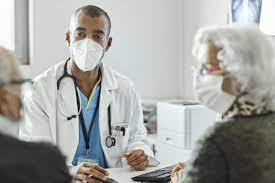 Check spelling or type a new query. Still Need The Covid 19 Vaccine Your Doctor S Office Might Offer It Novant Health Healthy Headlines