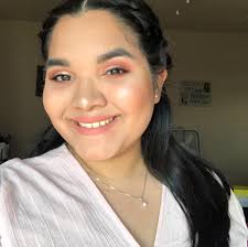 Jessie's Christmas Corner