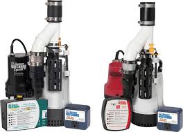 Will it overcharge or damage the battery? Frequently Asked Questions Basement Watchdog