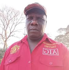 Ndinokunamatira mangwanani Ano May God position you for increase 🙏