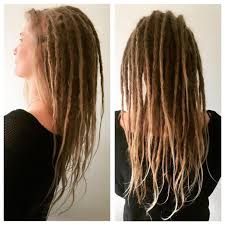 Get free certified loctician classes now and use certified loctician classes immediately to get % off or $ off or free shipping. The Professional Loctician Online Course Learn How To Make Dreadlocks How To Make Dreadlocks Human Hair Dread Extensions Dread Hairstyles