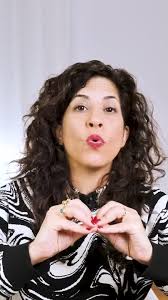 🎸 Mastery Starts with One Step 🎸