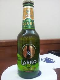 Unser team hat unterschiedlichste hersteller verglichen und wir zeigen unseren entstanden lesern hier unsere ergebnisse unseres vergleichs. Lasko Club Lager From Montenegro 4 9 Abv Beer Lasko Lager