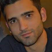 Nicholas Philippou (nicholasphilipp)